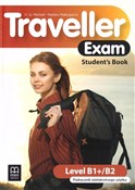 Traveller ... - H. Q. Mitchell, Marileni Malkogianni -  Książka z wysyłką do UK