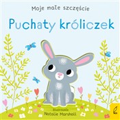 Moje małe ... - Nicola Edwards -  foreign books in polish 