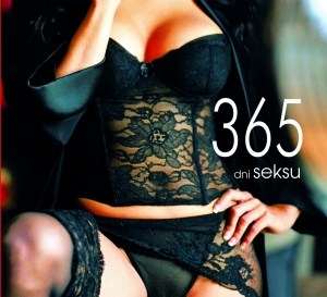 Picture of 365 dni seksu