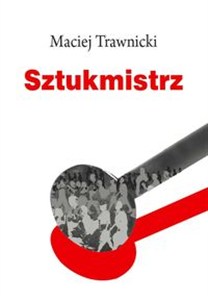 Picture of Sztukmistrz