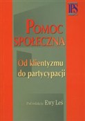 Pomoc społ... -  foreign books in polish 