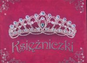 Obrazek Księżniczki