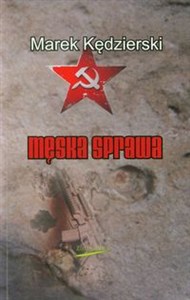 Obrazek Męska sprawa