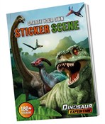 Zobacz : Książka z ...