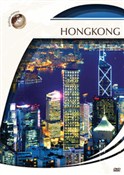 Książka : Hongkong