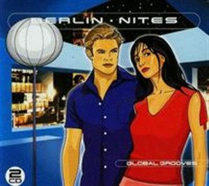 Picture of Berlin Nites