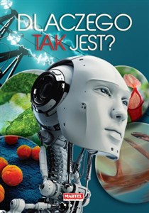 Picture of Dlaczego tak jest?
