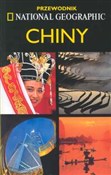 Chiny Prze... - Damian Harper -  Książka z wysyłką do UK