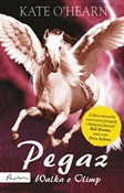 Pegaz Walk... - Kate OHearn -  books from Poland