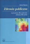 Zdrowie pu... - Andrzej Wojtczak - Ksiegarnia w UK
