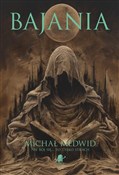 Polska książka : Bajania - Michał Medwid
