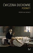 Ćwiczenia ... - Przemysław Dakowicz -  Książka z wysyłką do UK