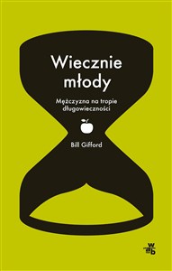 Obrazek Wiecznie młody
