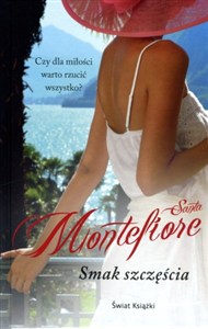 Obrazek Smak szczęścia