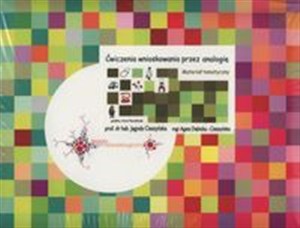 Obrazek Ćwiczenia wnioskowania przez analogie