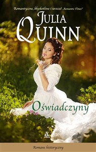 Picture of Oświadczyny