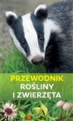 Książka : Przewodnik... - Ursula Stichmann-Marny, Erich Kretzschmar
