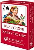 Polska książka : Klasyczne ...