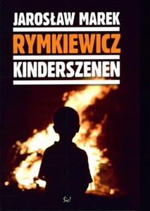 Obrazek Kinderszenen