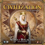 Civilizati... -  foreign books in polish 