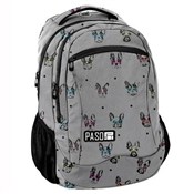 Książka : Plecak mło...