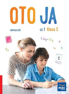 Obrazek Oto ja. Samouczek SP 3 cz.1 MAC