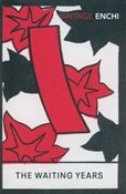 Książka : The Waitin... - Fumiko Enchi