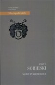 Polska książka : Mowy pogrz... - Maria Barłowska, Małgorzata Ciszewska
