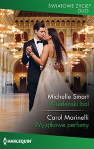 Obrazek Wiedeński bal