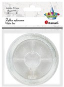 Żyłka nylo... - Ksiegarnia w UK