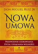 Zobacz : Nowa umowa... - Miguel Ruiz