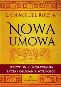 Picture of Nowa umowa