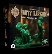 Nanty Nark... -  books in polish 