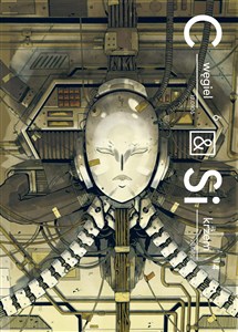 Picture of Węgiel i krzem