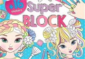 Zobacz : Superblok.... - Opracowanie Zbiorowe