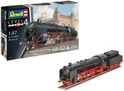 Express Lo... -  Polish Bookstore 