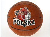 Piłka do k... -  Książka z wysyłką do UK