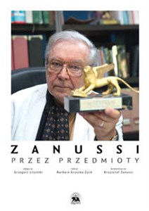 Obrazek Zanussi. Przez przedmioty