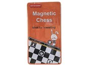 Zobacz : Szachy mag...