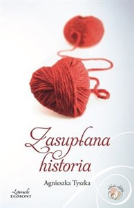 Obrazek Zasupłana historia