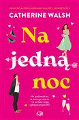 Na jedną n... - Catherine Walsh -  books in polish 