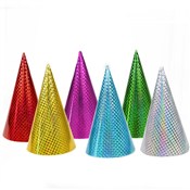 Zobacz : Czapeczka ...