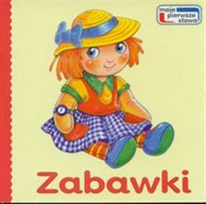Picture of Zabawki