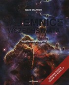 Tajemnice ... - Giles Sparrow -  Polish Bookstore 