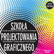 Zobacz : Szkoła pro... - David Dabner, Sandra Stewart, Eric Zempol