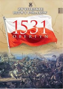 Obrazek Obertyn 1531
