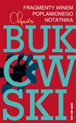 Zobacz : Fragmenty ... - Charles Bukowski
