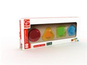 Pierwsze k... -  Polish Bookstore 