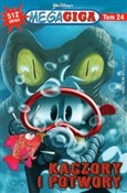 MegaGiga 2... -  books from Poland