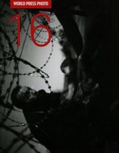 Picture of World Press Photo 16